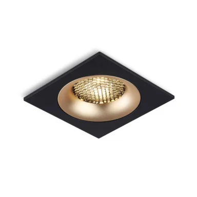 Встраиваемый светильник Ambrella Light TN102730