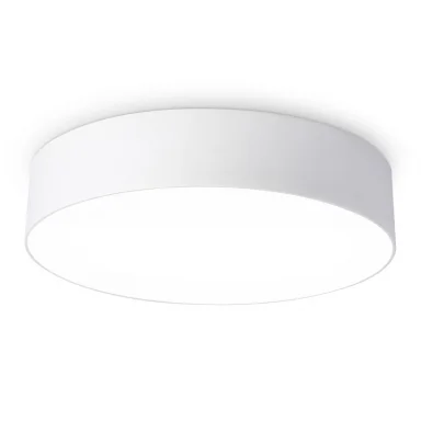 Накладной светильник Ambrella Light FV5524