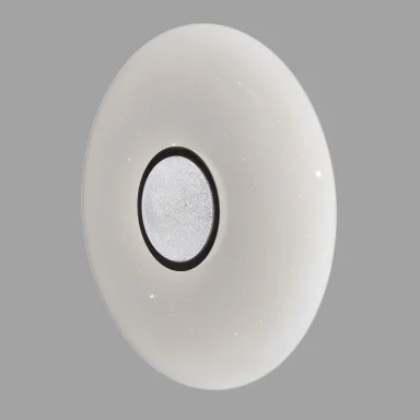 590801     D400  2700-6500 К