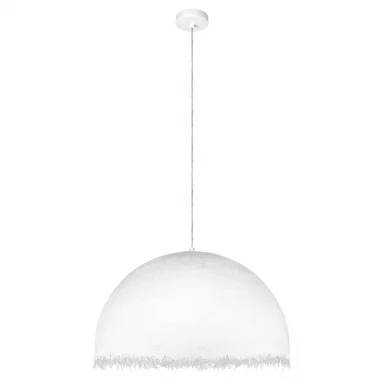 Подвесной светильник LOFT IT 10372/600