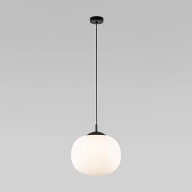 Подвесной светильник TK Lighting 4804