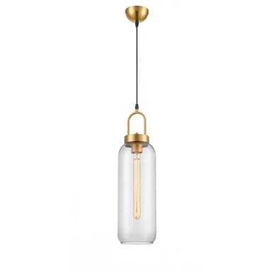Подвесной светильник Vele Luce VL5414P21