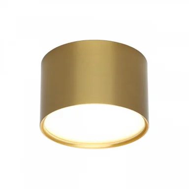 Накладной светильник Omnilux OML-100929-06
