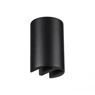 Светильник настенный Odeon Light 7125/4WL