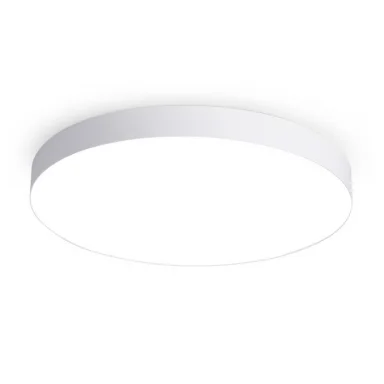 Накладной светильник Ambrella Light FV5536