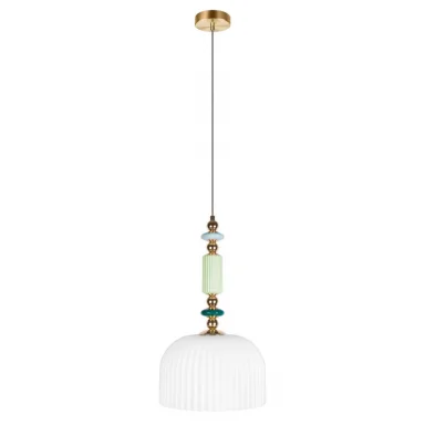 Подвесной светильник LOFT IT 10365/A