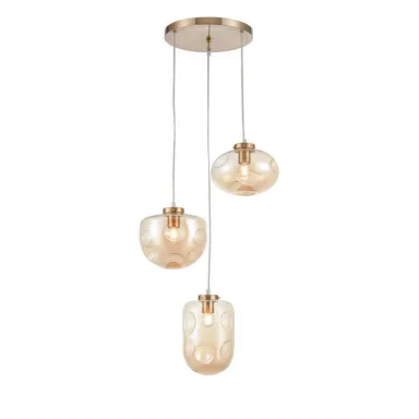 Подвесной светильник Vele Luce VL5354P03