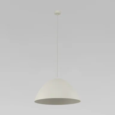 Подвесной светильник TK Lighting 5900