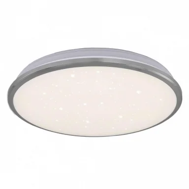 Потолочный светодиодный светильник Citilux Луна CL702301W*