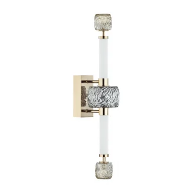 Бра Odeon Light 5426/28WL
