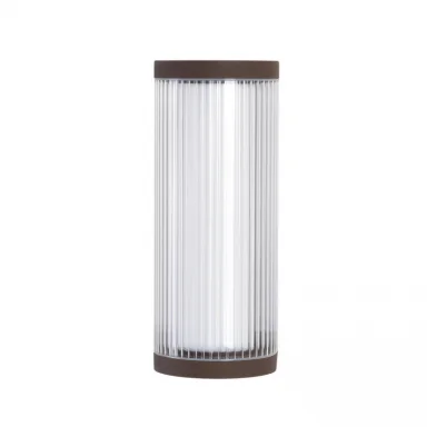 Светильник настенный Odeon Light 7180/12WL