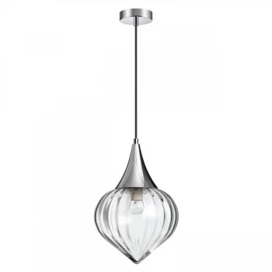 Подвесной светильник Odeon Light 4949/1