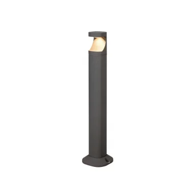 Садово-парковый светильник Kink Light 09315-60,16