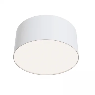 Накладной светильник Maytoni C032CL-L12W4K