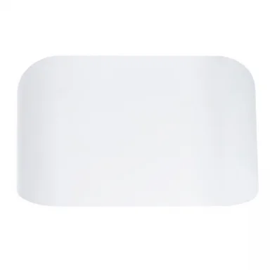 Бра ARTE Lamp A1429AP-1WH