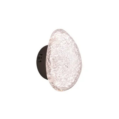 Бра Kink Light 07693-MW,29