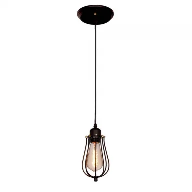 Подвесной светильник Loft IT Loft1124