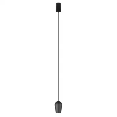 Подвесной светильник LOFT IT 10357/1