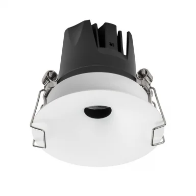 Встраиваемый светильник Lightstar 074136