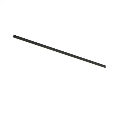 Трековыйсветильник TR190-1-10W3K-B