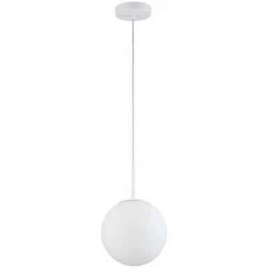 Подвесной светильник Stilfort 2168/01/01PS