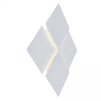 Бра Lightstar 737626