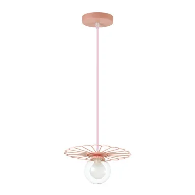 Подвесной светильник Lumion Mimi 3778/1