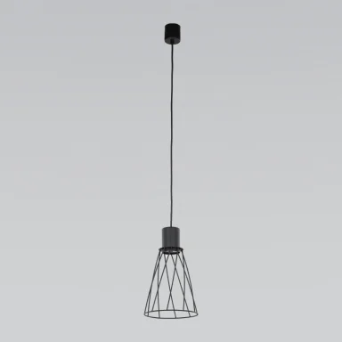 Подвесной светильник TK Lighting 10159