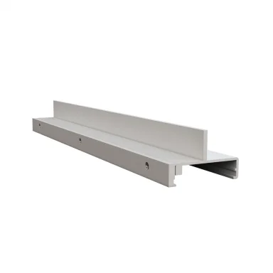 Аксессуар для трекового светильника TRA005TL-31W