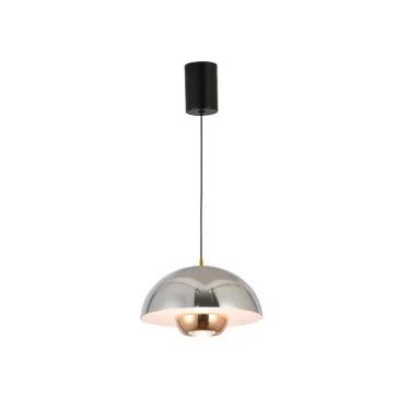 Подвесной светильник Kink Light 07524-18,02