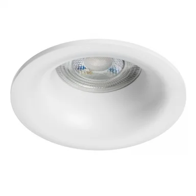 Корпус Lightstar 012126