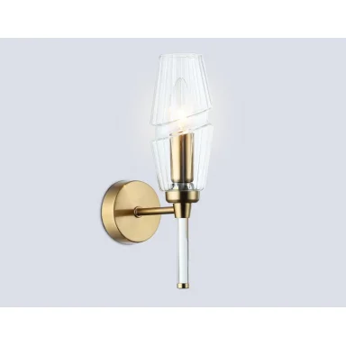 Бра Ambrella Light LH55204