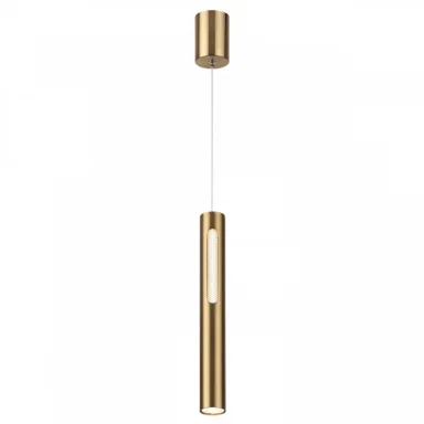 Подвесной светильник Odeon Light 6644/7L