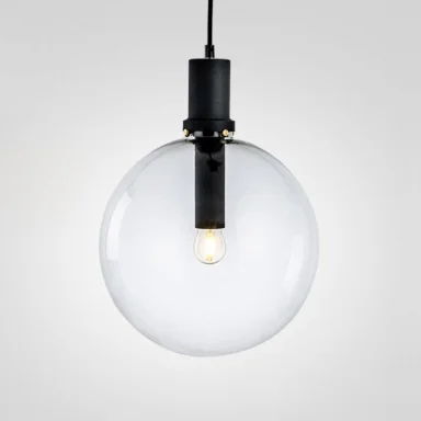 Подвесной светильник ImperiumLoft 212836-26