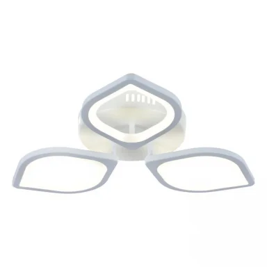 Накладная люстра Escada 10216/3LED