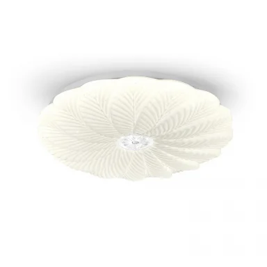 Накладной светильник Escada 473/PL LED