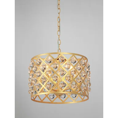 Подвесная люстра Vitaluce V5351-8/5
