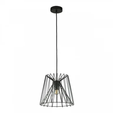 Подвесной светильник LOFT IT 10033 Black