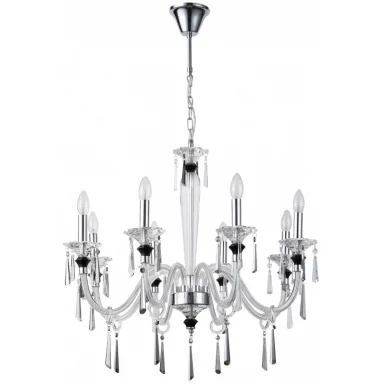 Подвесная люстра Stilfort 1052/09/08P
