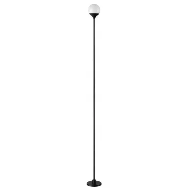 Садово-парковый светильник Odeon Light 7120/3GLC
