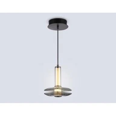 Подвесной светильник Ambrella Light LH31003