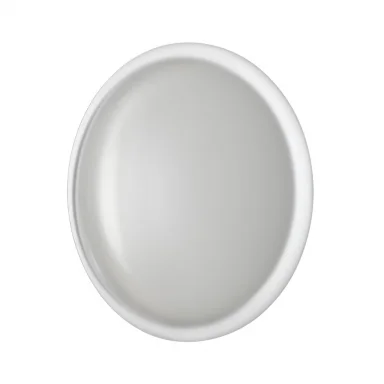 7776/ELN SN Светильник LED 76Вт 3000/4000/6000К D500 IP43 JOLLY