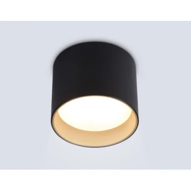 Накладной светильник Ambrella Light TN5306