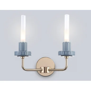 Бра Ambrella Light LH53130
