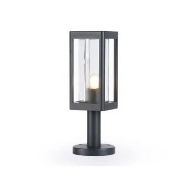 Садово-парковый светильник Ambrella Light ST2409