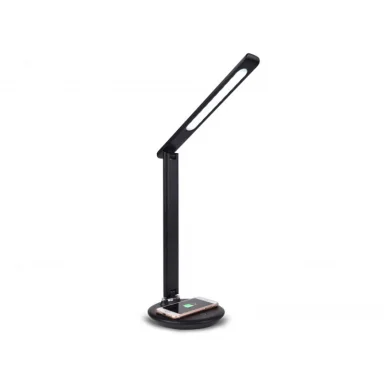 Настольная лампа Ambrella Light DE521