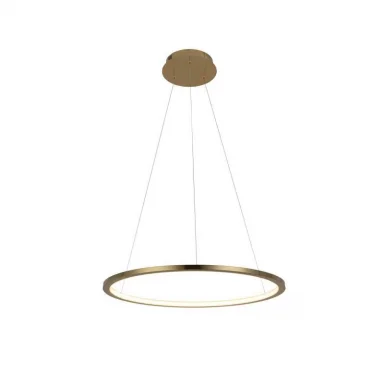 Подвесной светильник LOFT IT 10014M