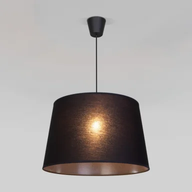 Подвесной светильник TK Lighting 1885