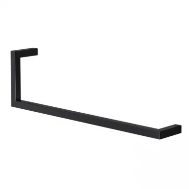 Бра Odeon Light 7153/14WL