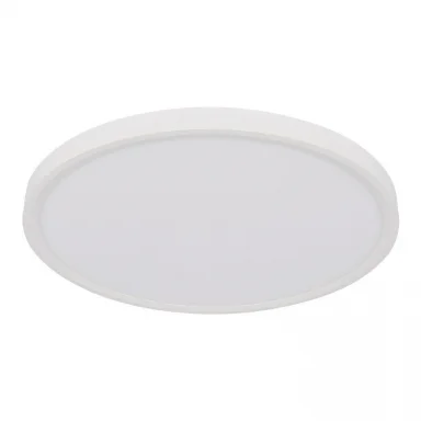 Накладной светильник LOFT IT 10227/40 White